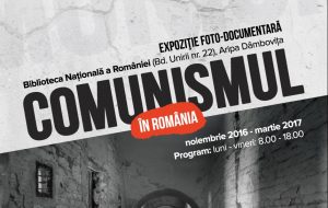 afis-50x70_comunismul_in_ro_bnr-1-e1479726318172