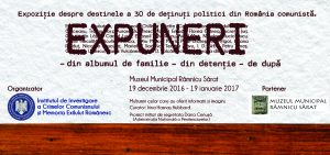 flyer-expuneri-rs-1