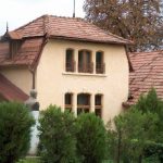 casa-memoriala-Iuliu-Maniu