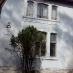casa-memoriala-Maniu-reabilitare