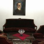 foto 1 muzeu
