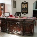 foto 2 muzeu