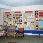 foto 3 muzeu