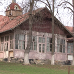 nepasarea-distruge-istoria.casa-lui-iuliu-maniu-din-badacin-ajuns-o-ruina