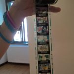 18813375_1301619703240342_2613442709766709618_n