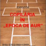 18839222_699308020256368_3819558911881627254_n