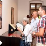 drumul bohorenilor4-5_expozitie_12-k-e1533214133926