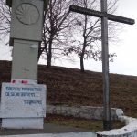 Gorgana Monument S Barnutiu
